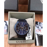 GUESS W0871G3 IN Mens Watch