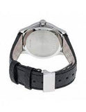 GUCCI YA126413 Mens watch