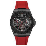 GUESS W1049G6 IN Mens Watch