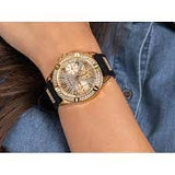 Guess W1160L1 IN Ladies Watch
