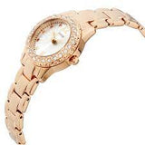 GUESS W0889L3 IN Ladies Watch