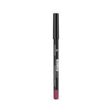 Essence Ultra Last Lip Liner Smooth Gliding & Waterproof - 01 Lavender Blender