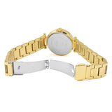 GUESS W0767L2 IN Ladies Watch