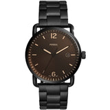 Fossil FS 5277 Mens Watch