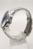 GUESS W0379G6 IN Mens Watch