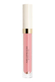 H&M Lip Gloss - Bermuda Sand