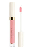 H&M Lip Gloss - Bermuda Sand