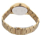 Guess W0987L5 IN Ladies Watch