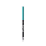 Loreal Infaillible Stylo EyeLiner - 313 Irresistible Kaki