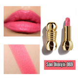 Dior Diorific Happy 2020 True Colour Lipstick - 069 Delight