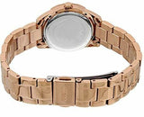 GUESS W0445L3 IN Ladies Watch