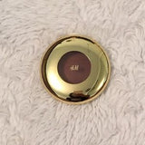 H&M Infinite Impact Eye Colour - Cinnamon Roll