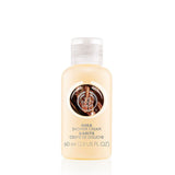 The Body Shop Shea Shower Creame 60ml