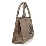 Tory Burch Ella Stud Tote (Nylon) Bag -TB38673