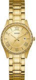 GUESS W0985L2 IN Ladies Watch