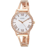 Guess W1208L3 IN Ladies Watch