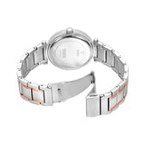 Guess W0636L1 IN Ladies Watch