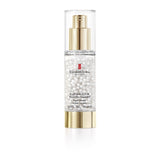 Elizabeth Arden Visible Flawless Future Serum Capsules - 30ml