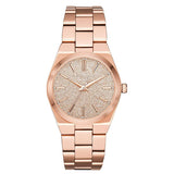 MICHAEL KORS MK 6624 Ladies Watch