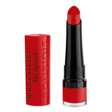 Bourjois Rouge Velvet The Lipstick - 08 Rubi's Cute | Cheeks Pakistan