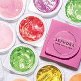 Sephora Lotus Sleeping Mask| Cheeks Pakistan