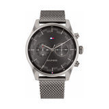 Tommy Hilfiger Mens Watch 1710421