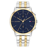 Tommy Hilfiger Mens Watch 1710432