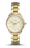 Fossil ES 4263 Ladies Watch