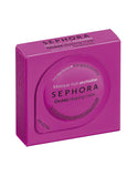 Sephora Orchid Sleeping Mask - Purple