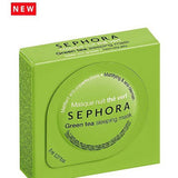 Sephora Green Tea Sleeping Mask| Cheeks Pakistan