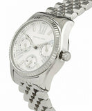 MICHAEL KORS MK 5807 Ladies Watch