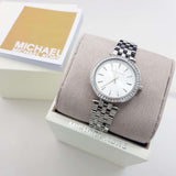 MICHAEL KORS MK 3294 (HK) Ladies Watch