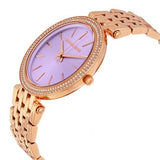 MICHAEL KORS MK-3400-H Ladies Watch