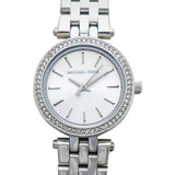 MICHAEL KORS MK 3294 (HK) Ladies Watch