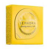 Sephora Ginseng Sleeping Mask| Cheeks Pakistan