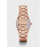 MICHAEL KORS MK 6624 Ladies Watch