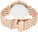 MICHAEL KORS MK-3400-H Ladies Watch