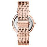 MICHAEL KORS MK 3552 Ladies Watch