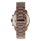 MICHAEL KORS MK 6247 Ladies Watch