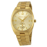 MICHAEL KORS MK 3344 Ladies Watch