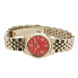 MICHAEL KORS MK 3284 Ladies Watch