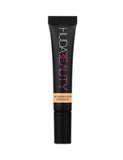 Huda Beauty The Overachiever Concealer -  Cotton Candy 08B|Cheeks Pakistan