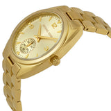 MICHAEL KORS MK 3344 Ladies Watch