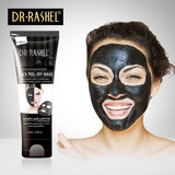 Dr Rashel Black Peel Off Mask - Remove Black Heads