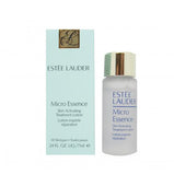 Estee Lauder Micro Essence Skin Activating Treatment Lotion