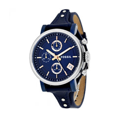 Fossil 4113 on sale