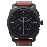 Fossil FS*5234 (HK) Mens Watch