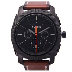 Fossil fs5234 2024