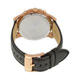 Fossil FS*5085 (HK) Mens Watch