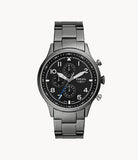 Fossil FS 5834 Mens Watch